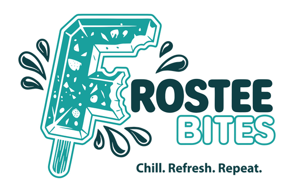 Frostee Bites